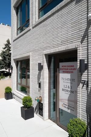 Photo for South 4th Street