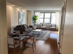 Photo for West 68th Street
