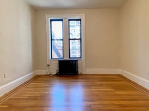 Photo for East 27th Street