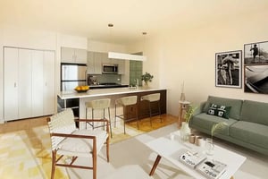 Photo for 11th Avenue