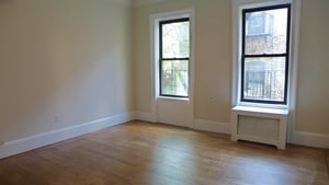 Photo for East 27th Street