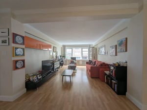 Photo for East 85th Street