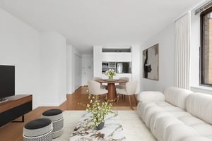 Photo for West 89th Street