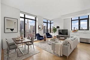 Photo for East 34th Street