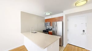 Photo for W. 21st