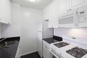 Photo for East 31st Street