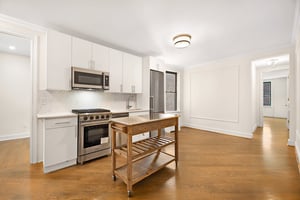 Photo for East 70th Street