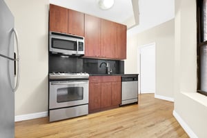 Photo for East 25th Street