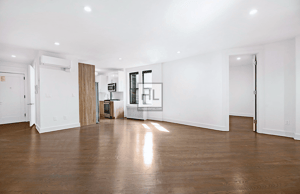 Photo for East 70th Street