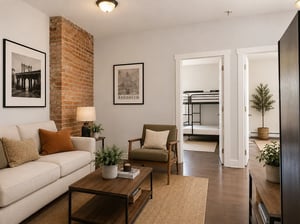 Photo for East 95th Street