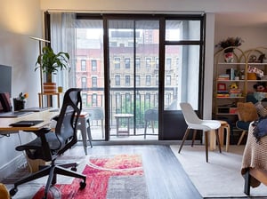 Photo for East 91st Street