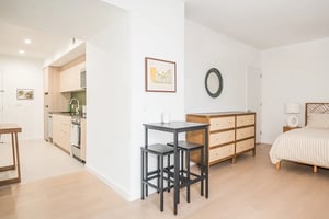 Photo for Nostrand Avenue
