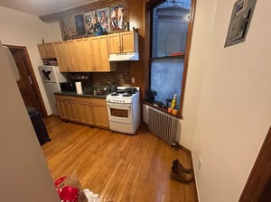 Photo for East 75th Street