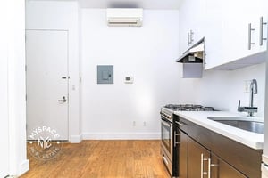 Photo for Saint John's Place