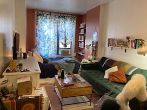 Photo for Willoughby Avenue