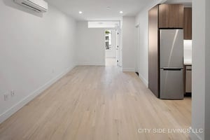 Photo for Nostrand Avenue