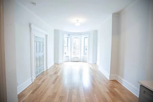 Photo for 47th Street