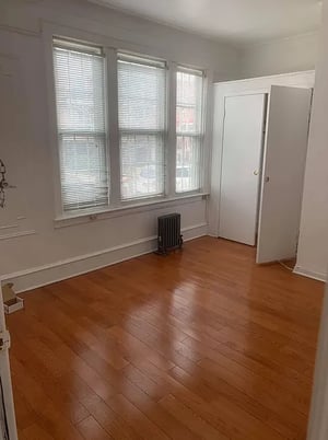Photo for 63rd Street