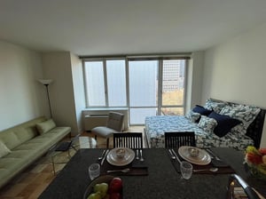 Photo for Lexington Avenue