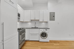 Photo for East 22nd Street