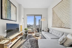 Photo for West 31st Street