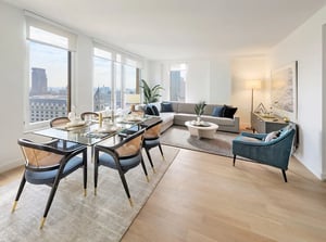 Photo for Pierrepont Street
