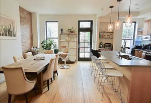 Photo for Sackett Street