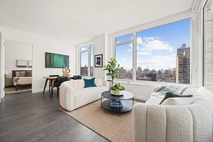 Photo for 3rd Avenue