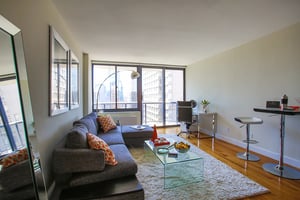 Photo for West 48th Street