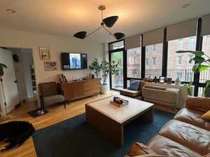 Photo for Park Place