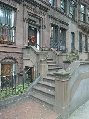 Photo for West 95th Street