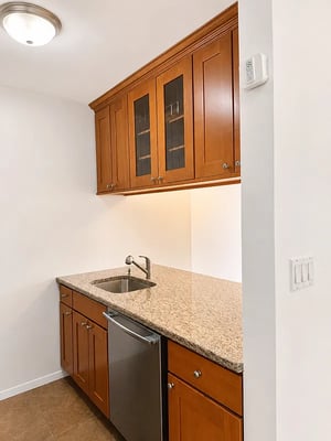 Photo for Albany Street