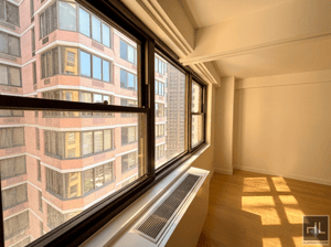 Photo for East 39th Street