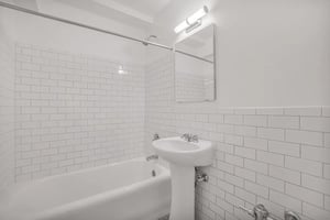 Photo for East 44th Street