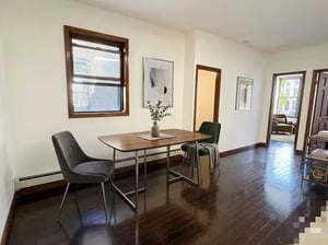 Photo for Clarkson Avenue