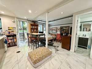 Photo for Berkeley Place