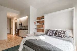 Photo for Ashland Place