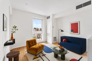 Photo for West 150th Street