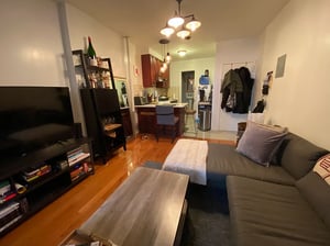 Photo for Forsythe Street