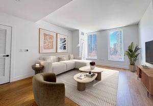 Photo for Carroll Street