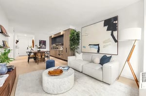 Photo for East 101st Street