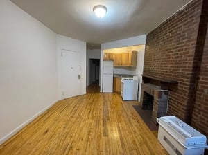 Photo for West 48th Street