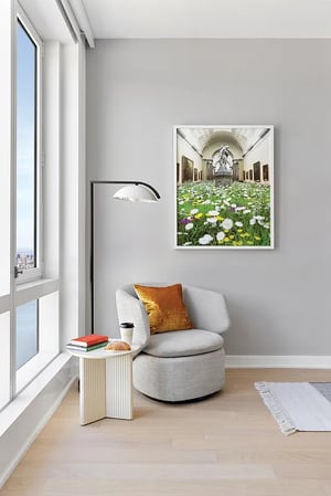 Photo for West 38th Street