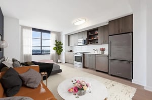 Photo for West 38th Street