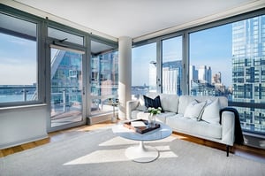 Photo for West 57th Street