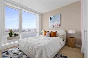 Photo for West 38th Street