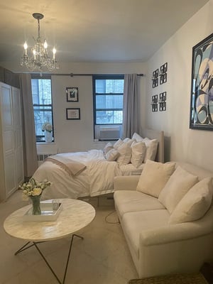 Photo for Jane Street