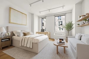 Photo for Kent Avenue