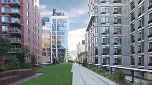 Photo for West 23rd Street