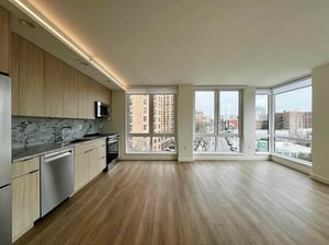 Photo for Sullivan Place